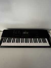 Keyboard Casio ct x 700