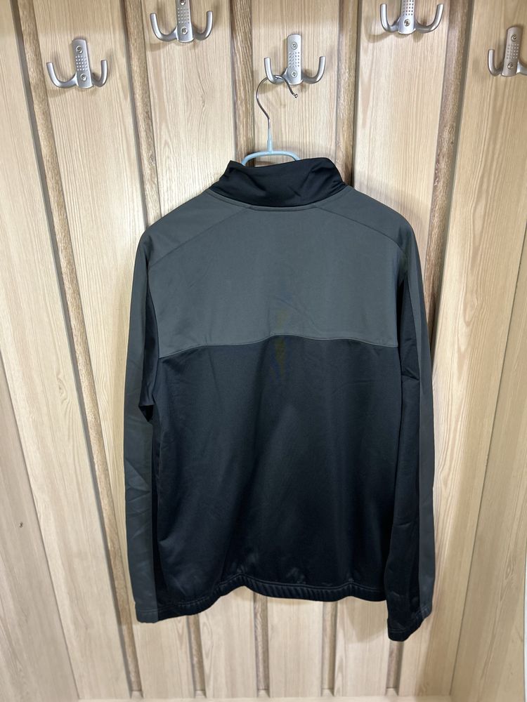 Олімпійка ОРИГІНАЛ Nike Nsw Spe Pk Trk Suit DM6843-010