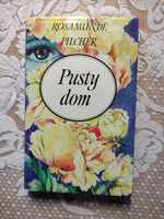 Pusty dom Rosamunde Pilcher