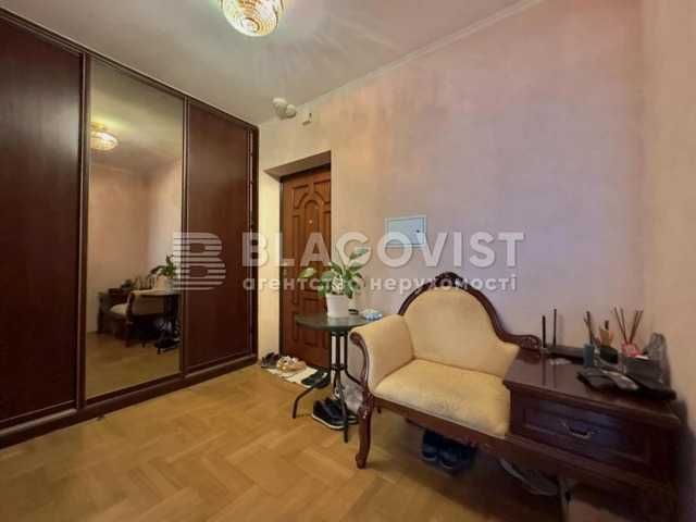 Продаж 1 кімнатної квартири, Березняки, Шумського 1, озеро Тельбін