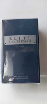 Elite Gentleman Reserve Avon