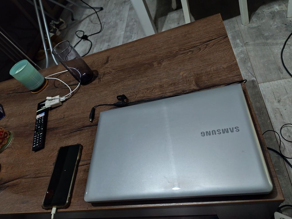Laptopy Acer Aspire