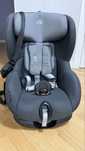 Автокрісло Britax romer trifix 2 isize