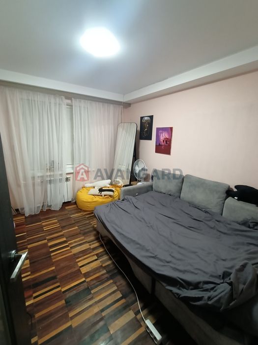 У продажу 2-шка на Космосі ціна подарунок!