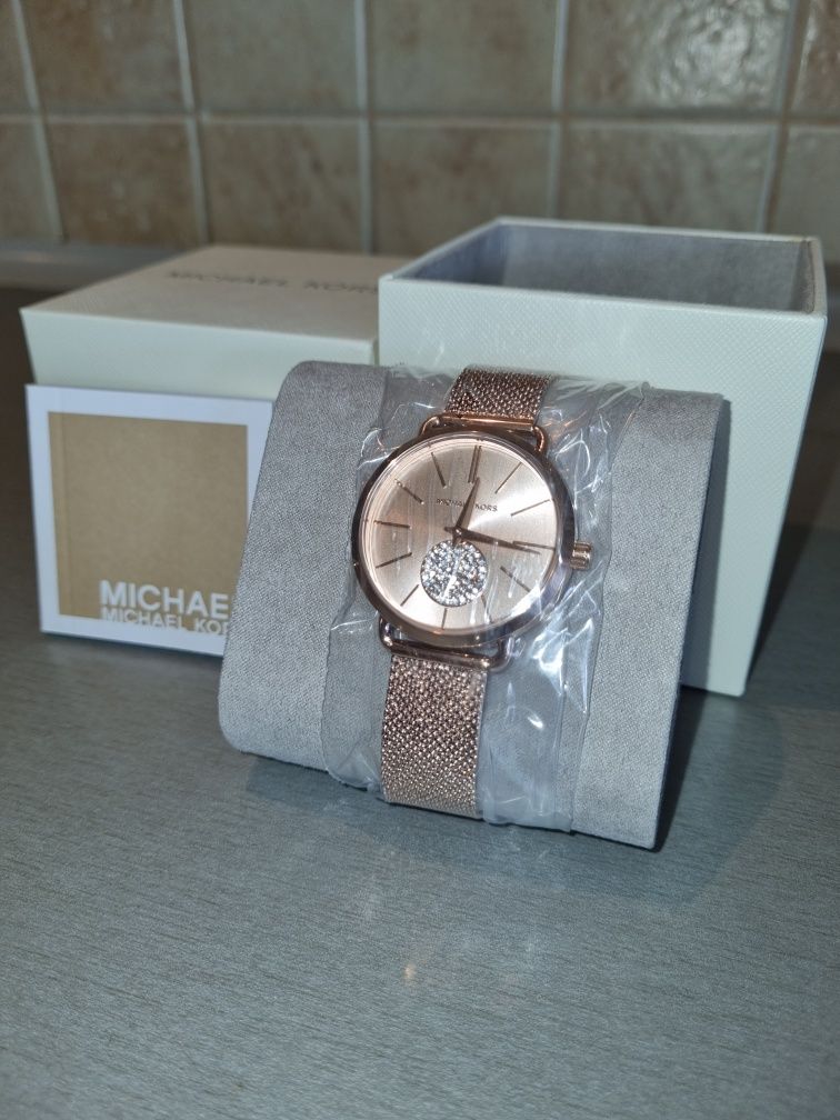 Женские часы Michael Kors /Guess/Versace/Hugo/Coach/Часи жіночі/Watche