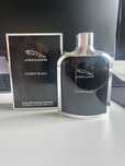 Perfumy Jaguar Classic Black