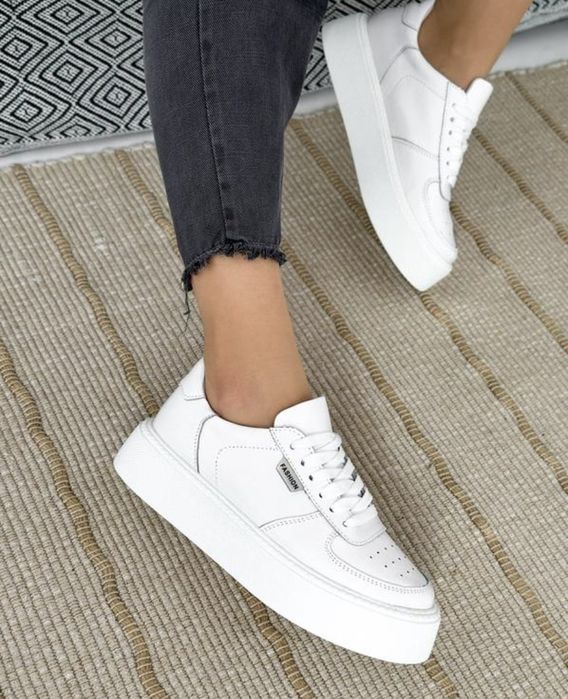 Кеди шкіра, кеды кожа, кросівки шкіра,  кросовки кожа