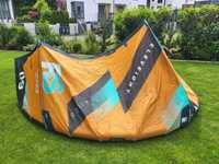 Kite Latawiec Eleveight RS v7 9 m2 GWARANCJA