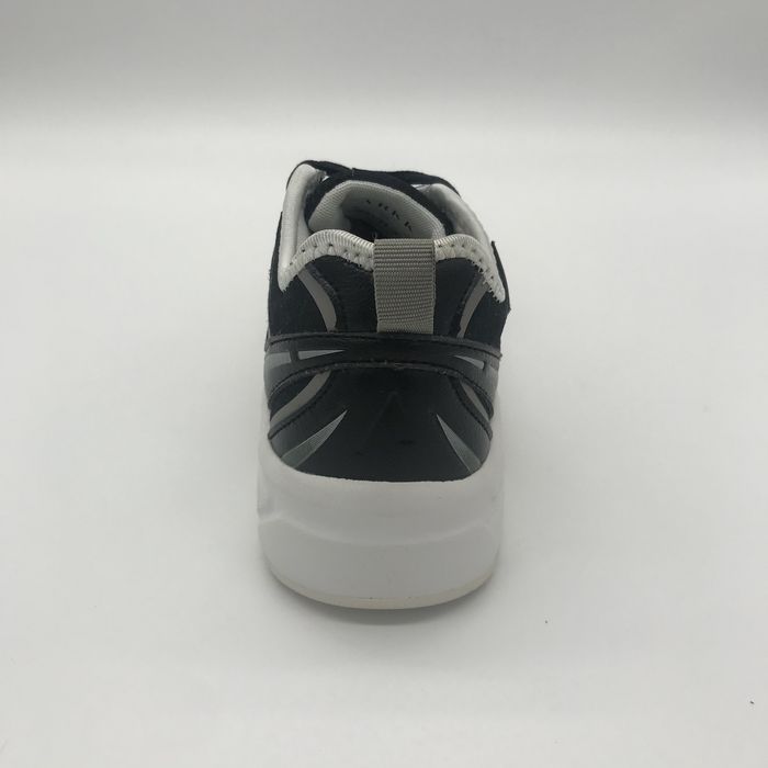 Buty damskie sneakersy Arkk Copenhagen Oserra 37