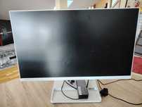 Lenovo IdeaCentre AIO 3-24 Ryzen 5 5625U/16GB/512/Win11
