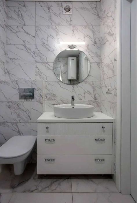 Продам 2к квартиру Харьков в хорошем состоянии