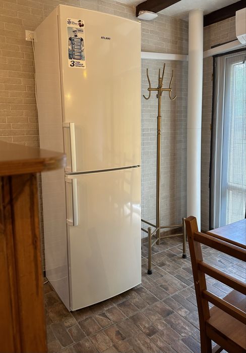 Здам в оренду будинок Київська обл., с.Літки, біля річки Десна, Любич