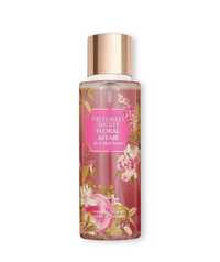 Victoria’s  Secret floral affair fragrance mist Міст Мист