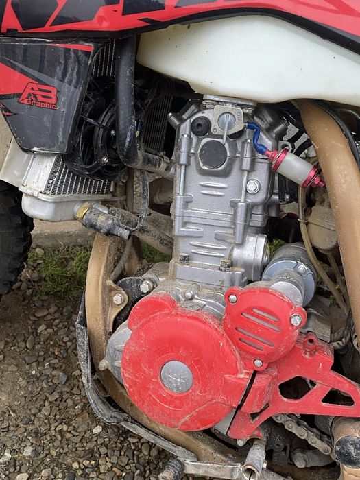 Продам Kaya 612 300 кубів