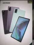 Tablet doogee na karte sim