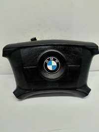 PODUSZKA AIRBAG KIEROWCY BMW 3 E46 33675789202W