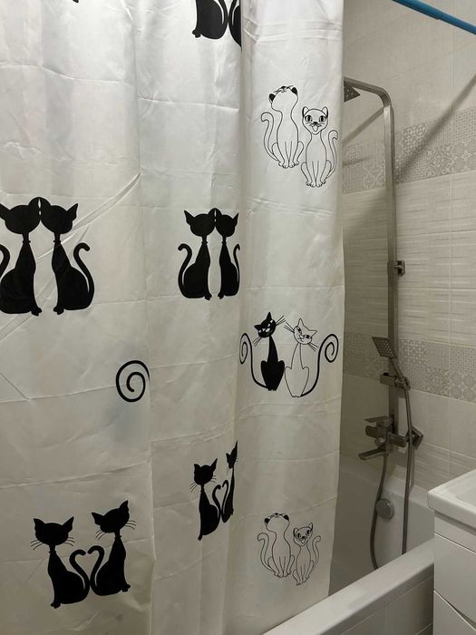 Вул. Сиваська 12/2,красива та тепла квартира!