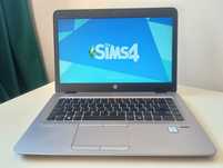 HP EliteBook 840 G3 /i5/8GB DDR4/256 SSD/Windows 11 Pro./PL