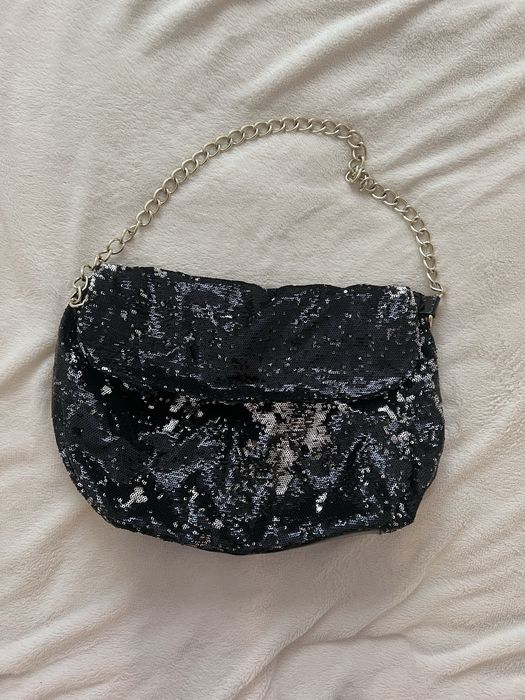 Сумки жіночі різні