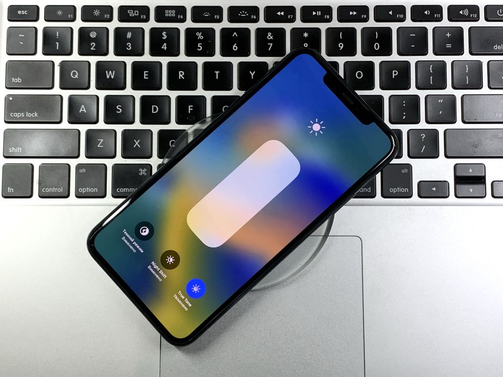 Iphone 11 pro max 256gb neverlock 100% АКБ/ айфон 11 про макс 256гб