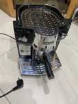 Ekspres do kawy Delonghi EC820.B