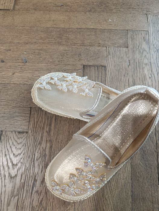 Шикарные эспадрильи,мокасины,новые