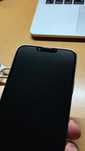 iPhone 13 Pro Max 128GB • nowa bateria • etui