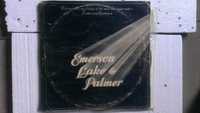 Emerson Lake and palmer Welcome-Back my friends to the show that never