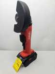 Akumulatorowa Szlifierka Kątowa Hilti AG 5D-22 * Komis Madej Gorlice
