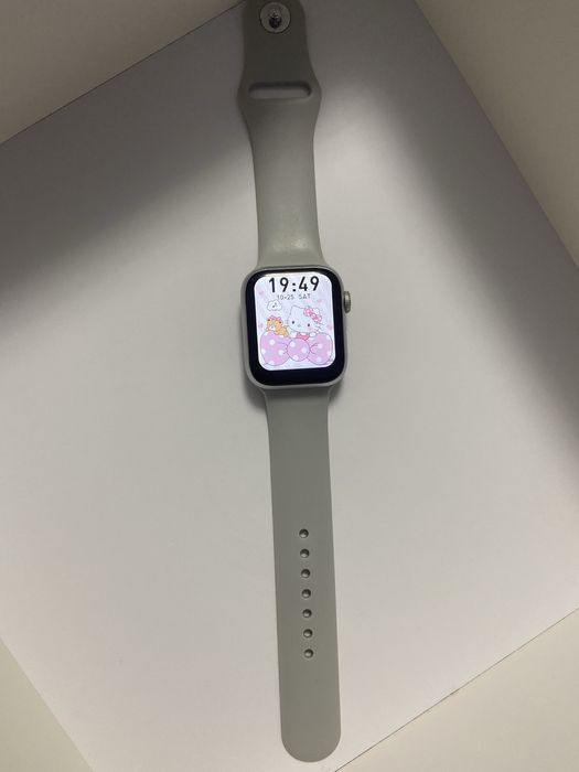 Smart годинник m16 mini