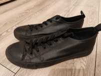 Trampki, buty męskie, Primark