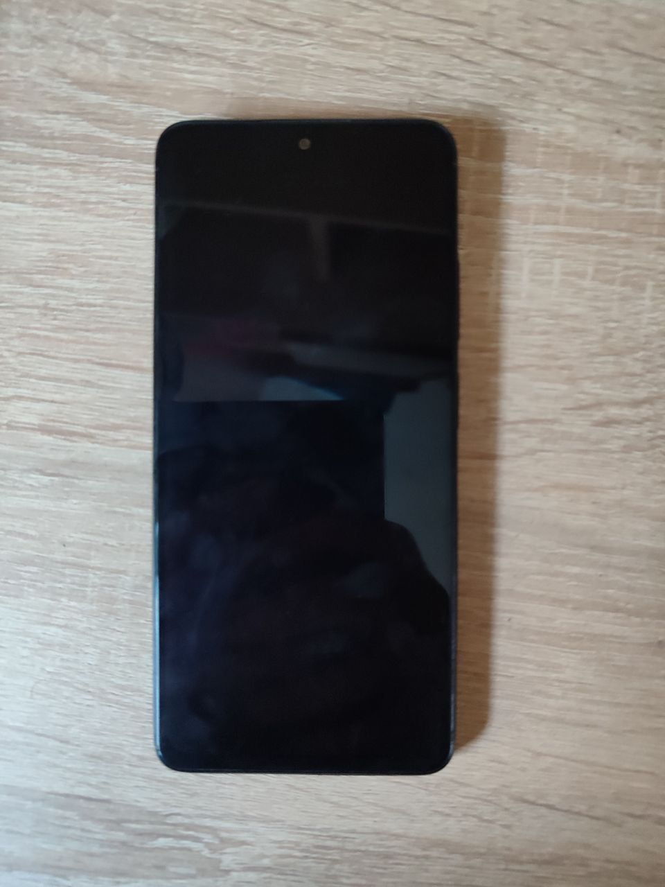 Redmi Not 12 pro