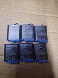 Nowa bateria Telesin do kamery GoPro 9, 10, 11, 12. Nowa