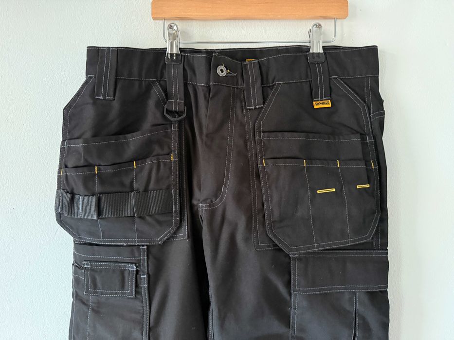 Робочі штани DEWALT Pro  див інші оголошення є різні варіанти Нові