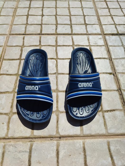Chinelos Arena Criança