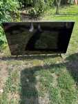 Smart tv telewizor