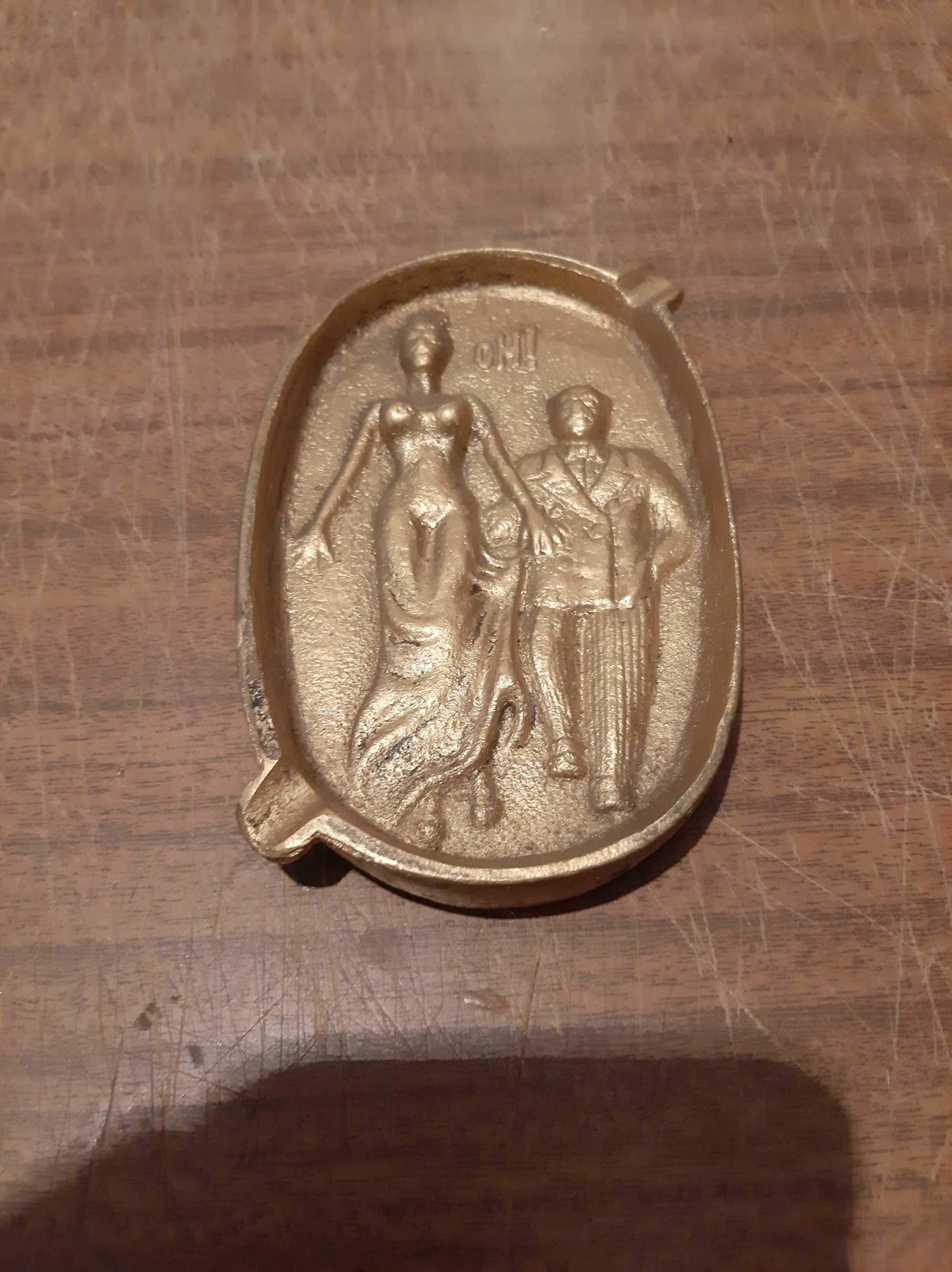 Troféus desportivos diversos