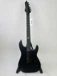 Harley Benton HWY-25BKS Progressive Series Nowa