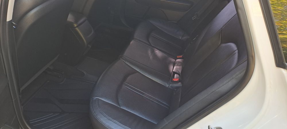 Продам kia k5 2016