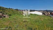 Terreno P/Construção - Penafiel
