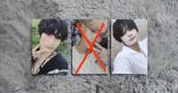 txt huening kai karta pc the name chapter temptation