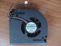 Ventoinha para portatil