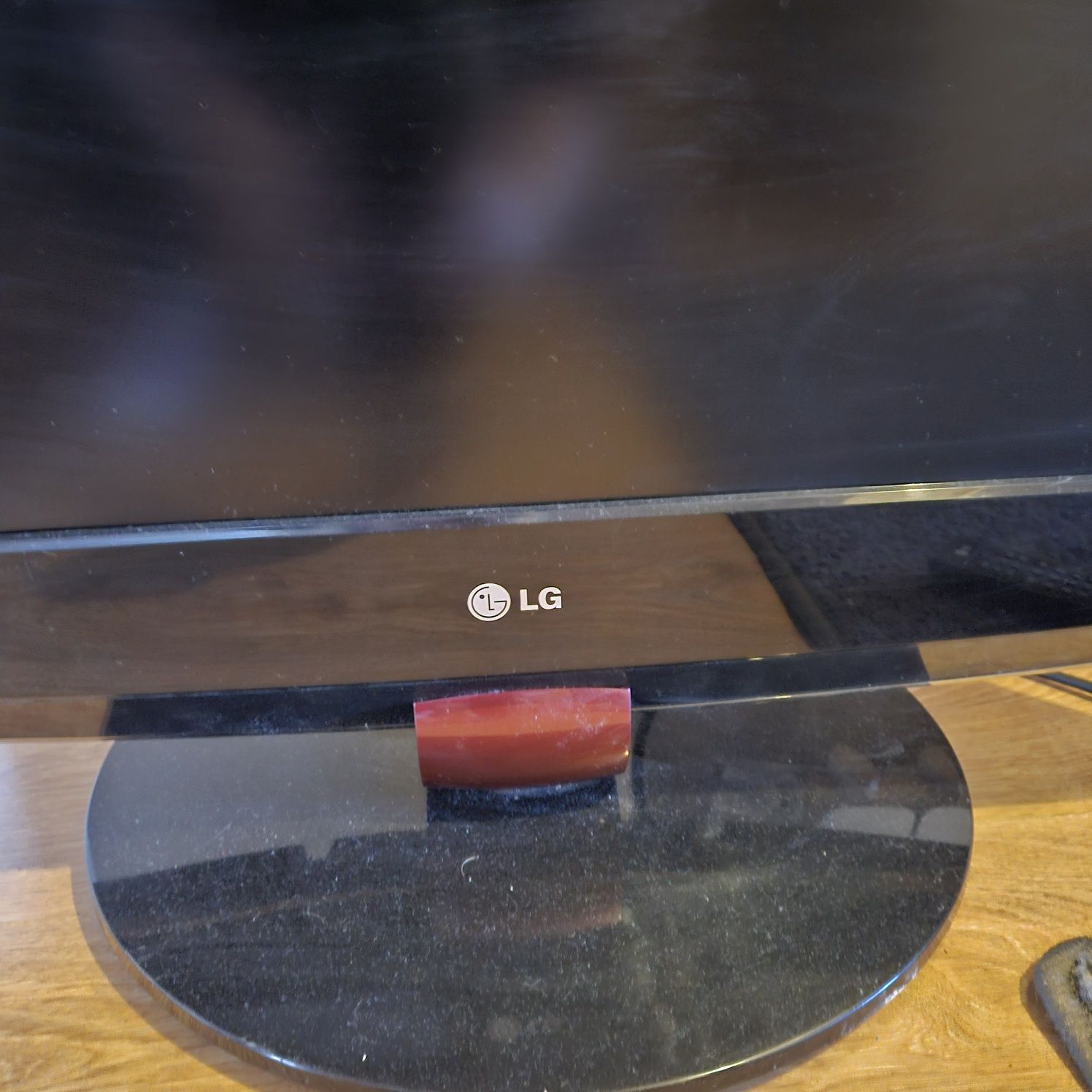 Telewizor  LCD. LG 32 cale