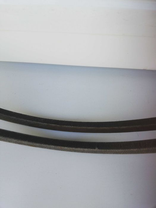 Індивідуальний догляд окуляри захисні робочі різні