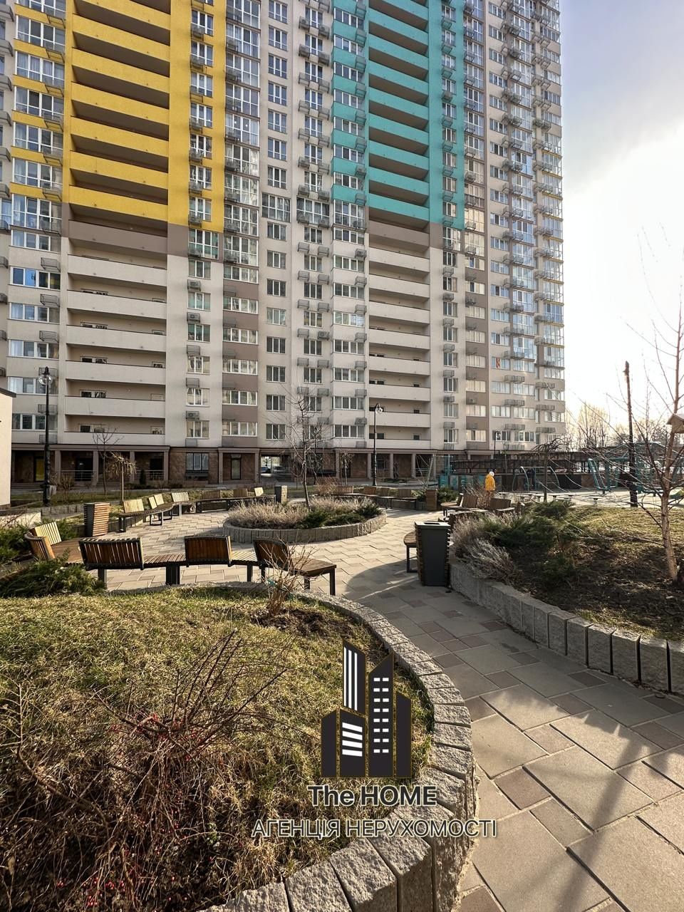 Продам 3к квартира, ЖК Теремки, Заболотного 15Г, метро Іподром, ВДНГ,