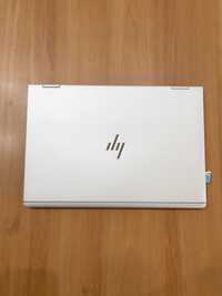 HP EliteBook x360 Recondicionado