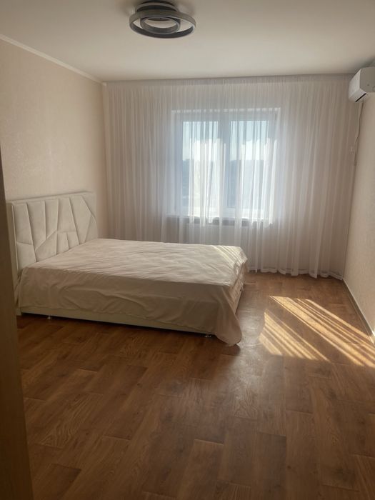 Здам 2 кімн Балтійський пр 1 ЖК Навігатор