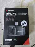 HIKMICRO MINI2 Kamera termowizyjna