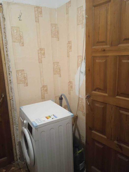 Академ  900 м. Гостінка на Вернадського від власника. Купівля - продаж