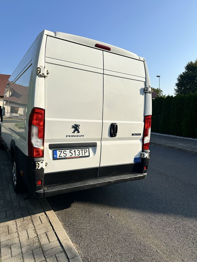 Wynajem Busow Ssmochodow  Dostawczych.